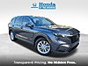 Used 2024 Honda CR-V EX in JACKSONVILLE, FLORIDA