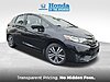 Used 2015 Honda Fit EX in JACKSONVILLE, FLORIDA