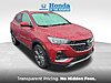Used 2020 BUICK ENCORE GX SELECT in JACKSONVILLE, FLORIDA