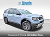 Used 2026 Honda Passport RTL TOWING in JACKSONVILLE, FLORIDA