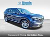 Used 2024 Honda CR-V EX-L in JACKSONVILLE, FLORIDA
