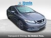 Used 2015 Honda Civic EX in JACKSONVILLE, FLORIDA