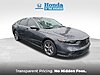 Used 2024 Honda Accord EX in JACKSONVILLE, FLORIDA