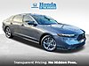 Used 2024 Honda Accord EX in JACKSONVILLE, FLORIDA