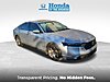 Used 2024 Honda Accord EX in JACKSONVILLE, FLORIDA