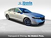 Used 2024 Honda Accord EX in JACKSONVILLE, FLORIDA