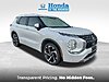 Used 2023 MITSUBISHI OUTLANDER SEL in JACKSONVILLE, FLORIDA