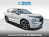 Used 2023 MITSUBISHI OUTLANDER SEL in JACKSONVILLE, FLORIDA