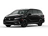 Used 2023 Honda Odyssey SPORT in JACKSONVILLE, FLORIDA