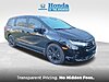 Used 2023 Honda Odyssey SPORT in JACKSONVILLE, FLORIDA