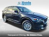 Used 2025 MAZDA CX-5 2.5 S PREFERRED PACKAGE in JACKSONVILLE, FLORIDA