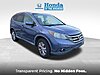 Used 2014 Honda CR-V EX-L in JACKSONVILLE, FLORIDA