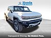 Used 2025 GMC HUMMER EV PICKUP 3X in JACKSONVILLE, FLORIDA