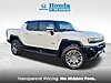 Used 2025 GMC HUMMER EV PICKUP 3X in JACKSONVILLE, FLORIDA