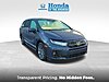Used 2025 Honda Odyssey TOURING in JACKSONVILLE, FLORIDA