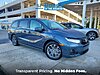 Used 2025 Honda Odyssey TOURING in JACKSONVILLE, FLORIDA