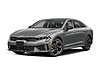 Used 2025 KIA K5 GT-LINE in JACKSONVILLE, FLORIDA
