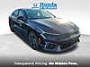 Used 2025 KIA K5 GT-LINE in JACKSONVILLE, FLORIDA