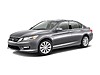 Used 2013 Honda Accord EX in JACKSONVILLE, FLORIDA