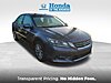 Used 2013 Honda Accord EX in JACKSONVILLE, FLORIDA