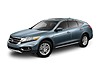 Used 2014 Honda Crosstour EX-L in JACKSONVILLE, FLORIDA