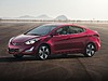 Used 2016 HYUNDAI ELANTRA VALUE EDITION in JACKSONVILLE, FLORIDA