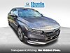 Used 2018 Honda Accord TOURING in JACKSONVILLE, FLORIDA