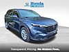 Used 2023 Honda CR-V LX in JACKSONVILLE, FLORIDA