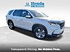 Used 2025 Honda Pilot EX-L in JACKSONVILLE, FLORIDA