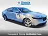 Used 2023 Honda Accord LX in JACKSONVILLE, FLORIDA