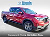 Used 2023 Honda Ridgeline RTL-E in JACKSONVILLE, FLORIDA