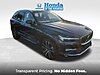 Used 2023 VOLVO XC60 B5 ULTIMATE BRIGHT THEME in JACKSONVILLE, FLORIDA