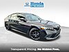 Used 2024 Honda Civic SPORT in JACKSONVILLE, FLORIDA