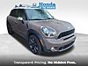 Used 2012 MINI COOPER COUNTRYMAN BASE in JACKSONVILLE, FLORIDA