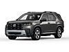 Used 2026 Honda Pilot EX-L in JACKSONVILLE, FLORIDA