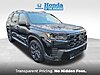 Used 2026 Honda Pilot SPORT in JACKSONVILLE, FLORIDA