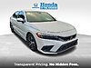 Used 2024 Honda Civic LX in JACKSONVILLE, FLORIDA