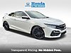 Used 2020 Honda Civic SI in JACKSONVILLE, FLORIDA