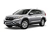 Used 2015 Honda CR-V EX in JACKSONVILLE, FLORIDA