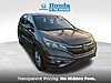 Used 2015 Honda CR-V EX in JACKSONVILLE, FLORIDA