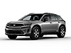 Used 2024 Honda Prologue TOURING in JACKSONVILLE, FLORIDA