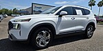 Used 2023 HYUNDAI SANTA FE SEL FWD in JACKSONVILLE, FLORIDA