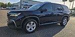 Used 2023 Honda Pilot LX 2WD in JACKSONVILLE, FLORIDA