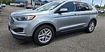 Used 2024 FORD EDGE SEL AWD in JACKSONVILLE, FLORIDA