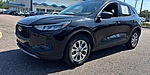 Used 2024 FORD ESCAPE ACTIVE FWD in JACKSONVILLE, FLORIDA