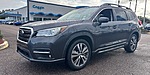 Used 2020 SUBARU ASCENT LIMITED 7-PASSENGER in JACKSONVILLE, FLORIDA