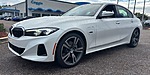 Used 2023 BMW 3 SERIES 330E PLUG-IN HYBRID in JACKSONVILLE, FLORIDA