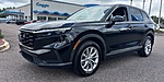 Used 2023 Honda CR-V EX AWD in JACKSONVILLE, FLORIDA