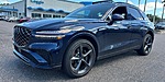 Used 2026 GENESIS GV70 3.5T SPORT PRESTIGE AWD in JACKSONVILLE, FLORIDA