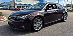 Used 2011 SCION TC 2DR HB AUTO in JACKSONVILLE, FLORIDA